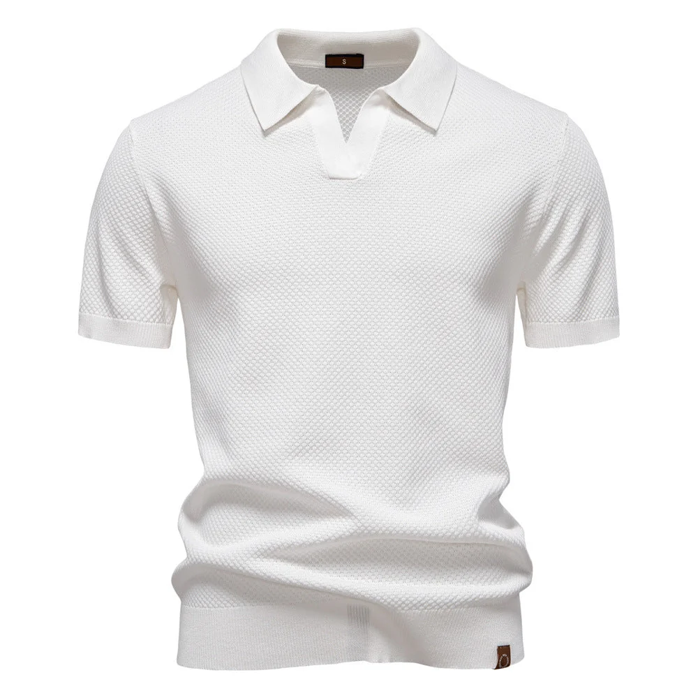Polo elegante - Imagen 3