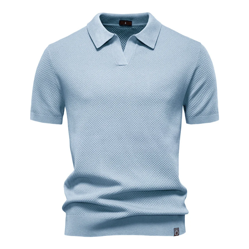 Polo elegante - Imagen 7