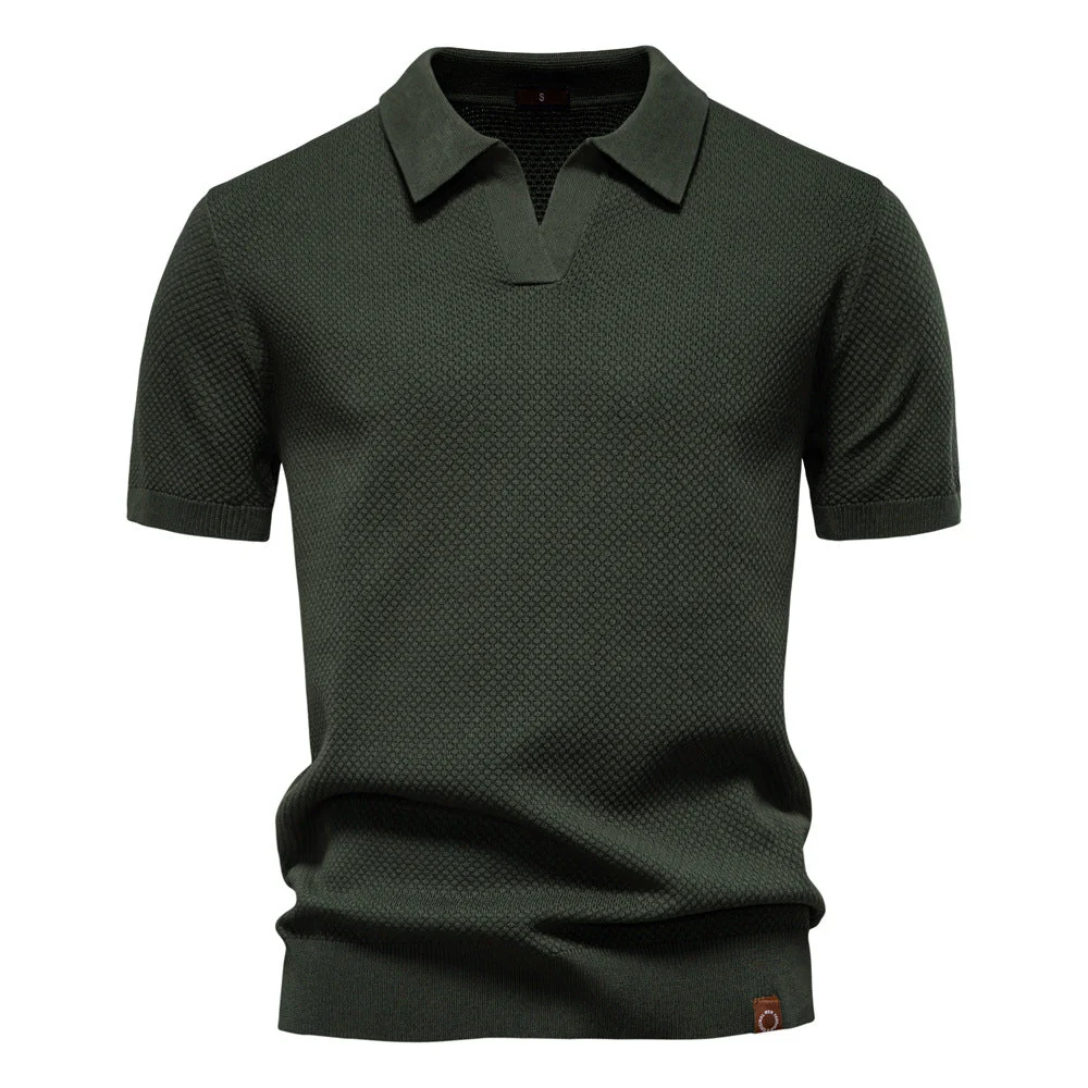 Polo elegante - Imagen 6