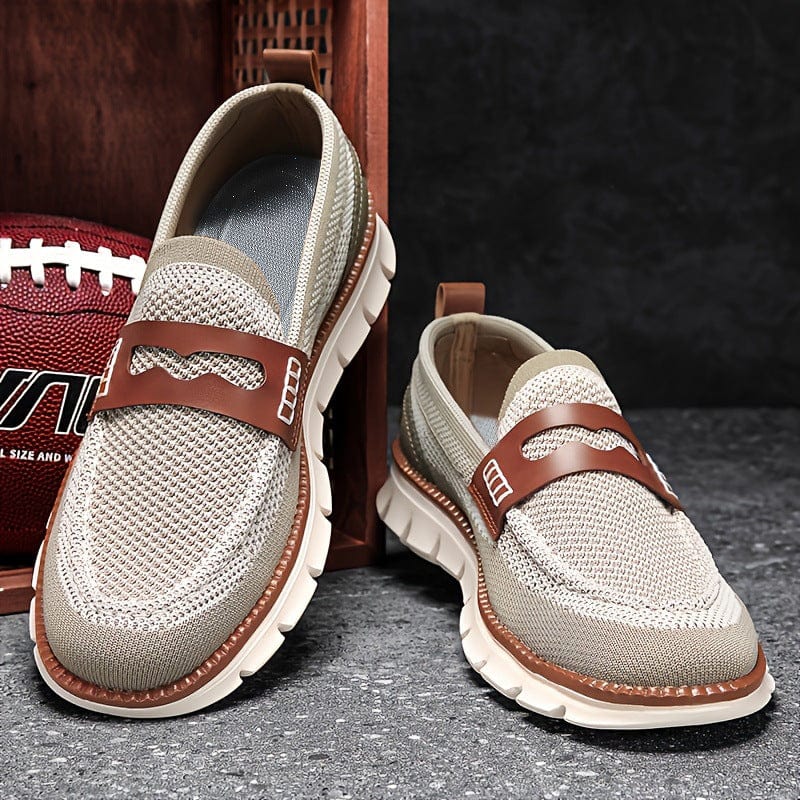 Zapatos ultracómodos - Imagen 5