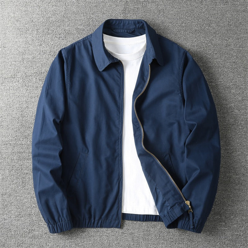 Chaqueta elegante de verano - Imagen 5