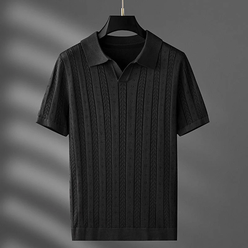 Camiseta polo Bali - Imagen 3