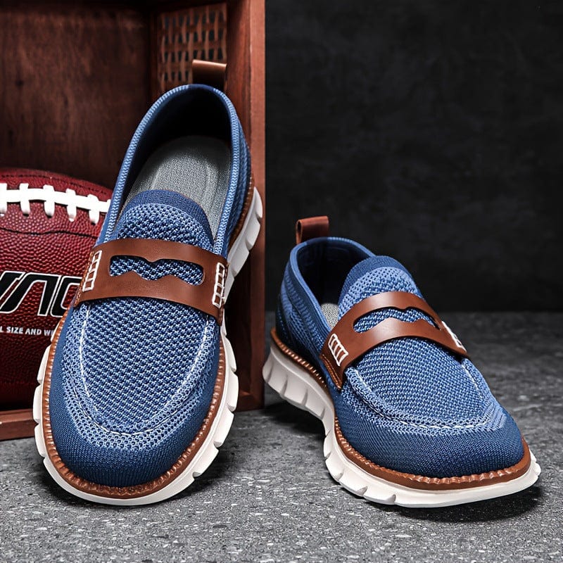 Zapatos ultracómodos - Imagen 6