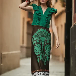 Falda Poireti PANAMBI
