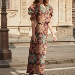 Conjunto Rud PANAMBI
