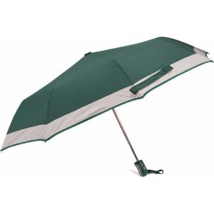 Paraguas plegable Benzi