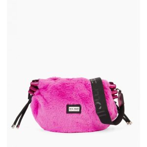 PEPE MOLL BOLSO HOMBRO 242390