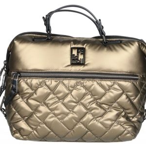 PEPE MOOL BOLSO BANDOLERA 24130
