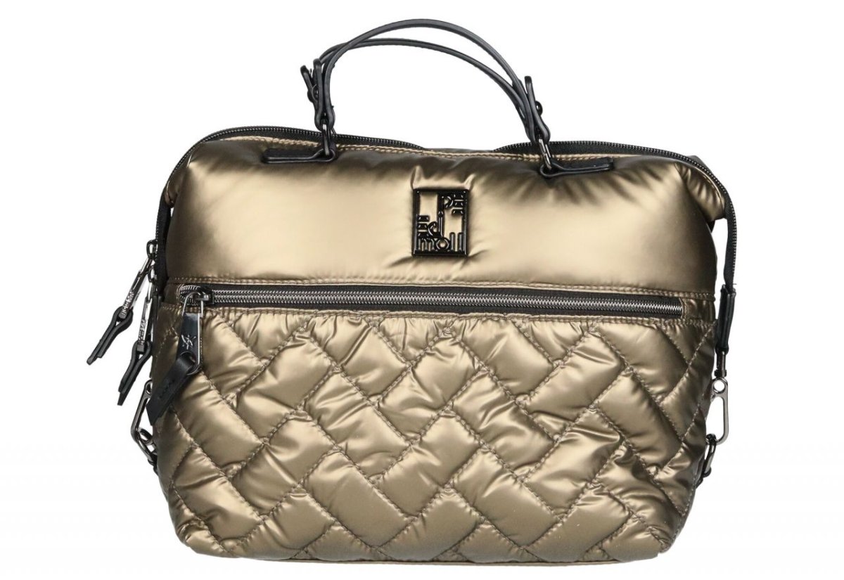 PEPE MOOL BOLSO BANDOLERA 24130