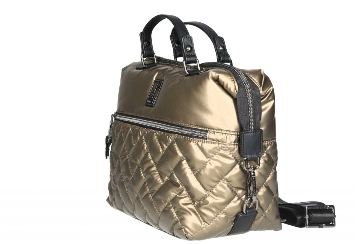 PEPE MOOL BOLSO BANDOLERA 24130 - Imagen 3
