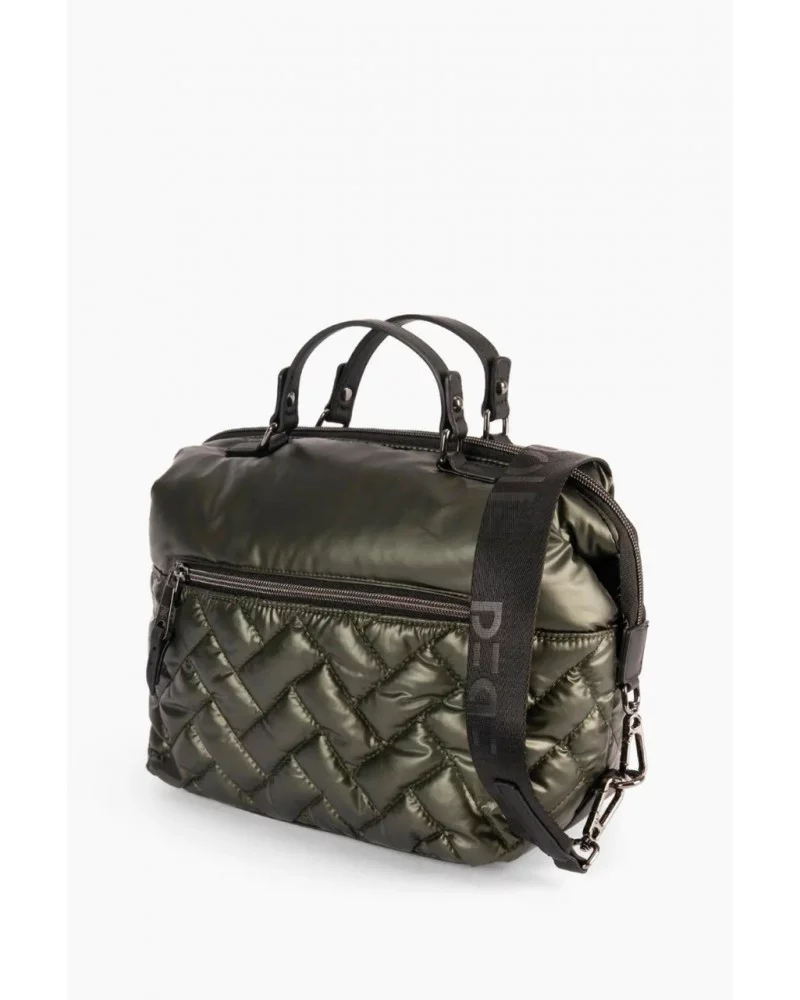 PEPE MOOL BOLSO BANDOLERA 24130 - Imagen 6