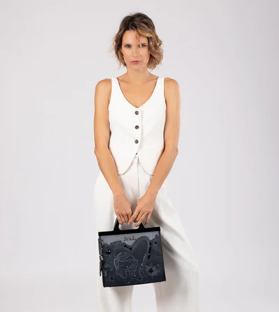 Bolso doctor Anekke Studio 38751-242 - Imagen 3