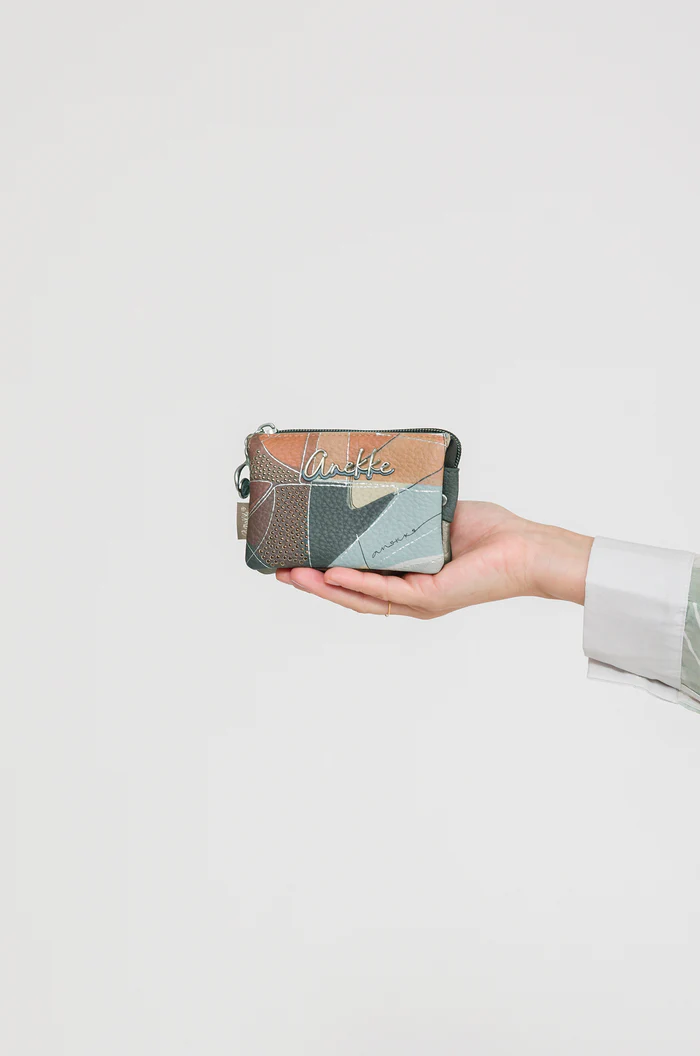 Monedero Anekke Sophia Auralis 42819-010 - Imagen 3