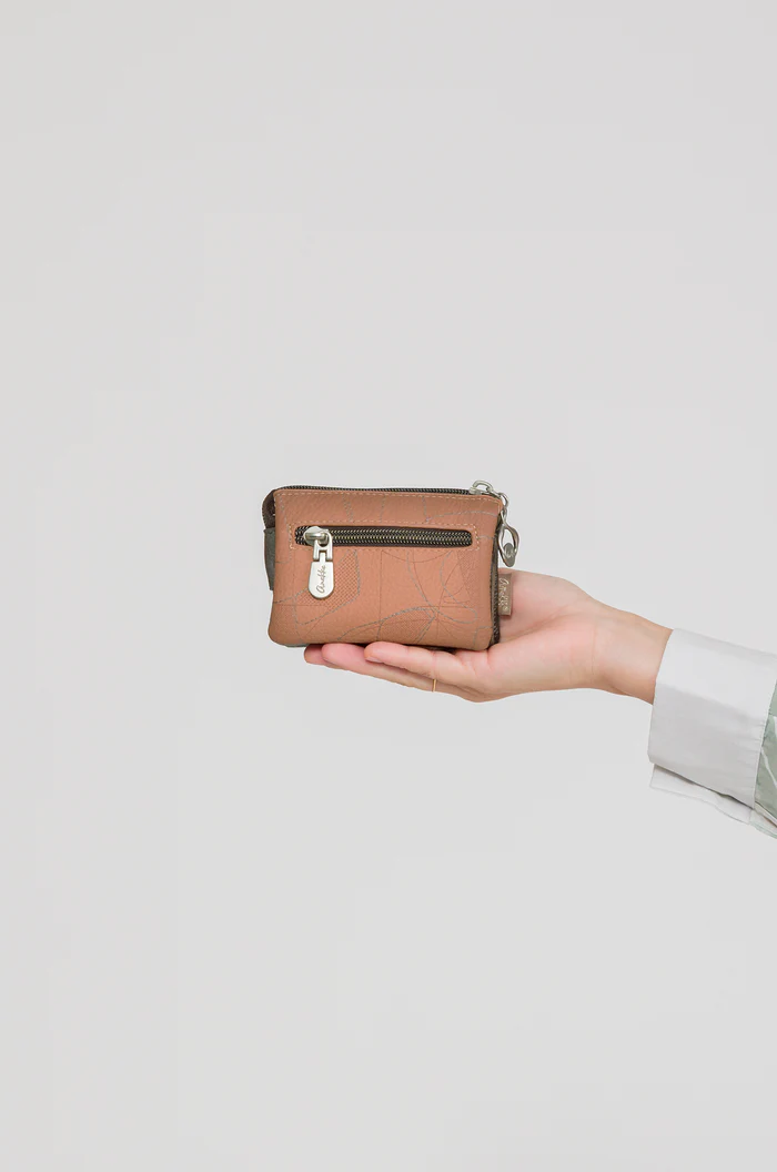 Monedero Anekke Sophia Auralis 42819-010 - Imagen 5