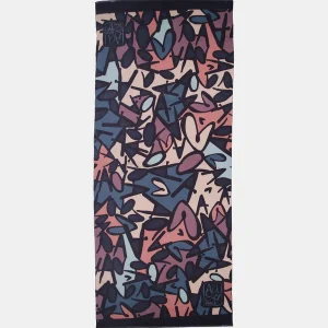 Pashmina logomanía Anekke 39470-101
