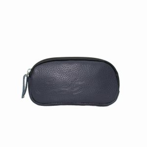 Bolsa Portamóvil