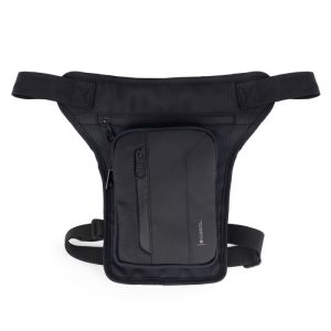 Riñonera ajustable a pierna ASTON 546269