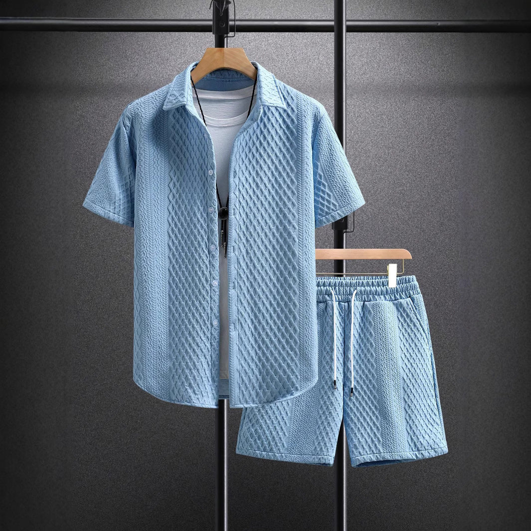 Conjunto informal para un crucero - Imagen 3
