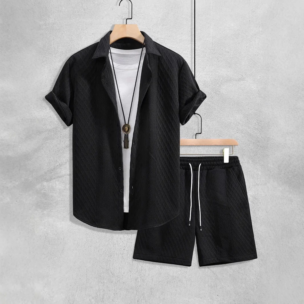 Conjunto informal para un crucero - Imagen 4
