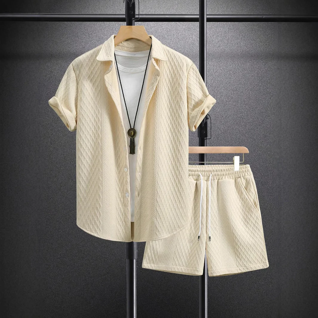Conjunto informal para crucero por las Maldivas - Imagen 5