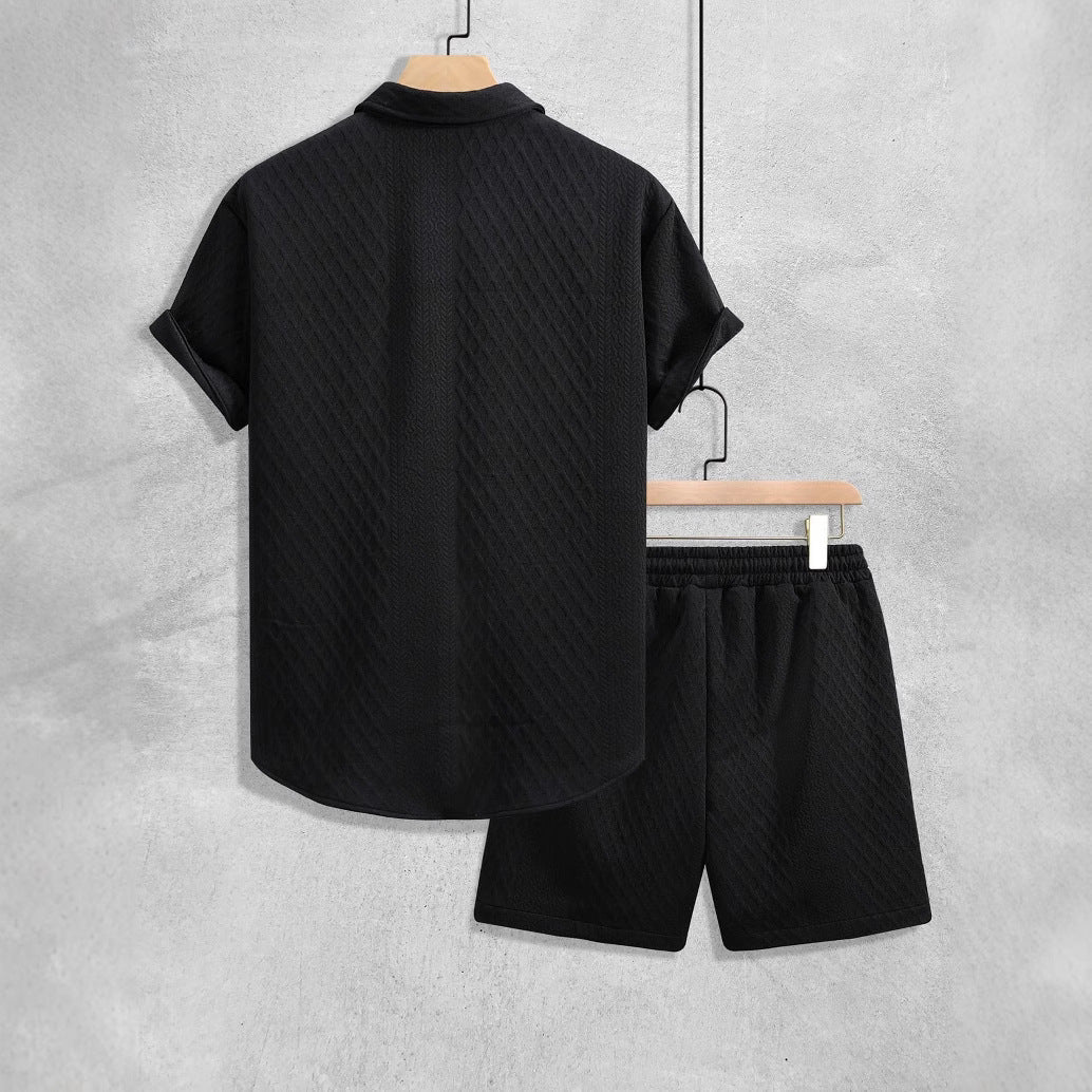 Conjunto informal para un crucero - Imagen 6