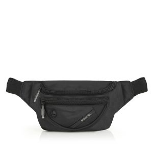 Riñonera Gabol Twist Eco 543867