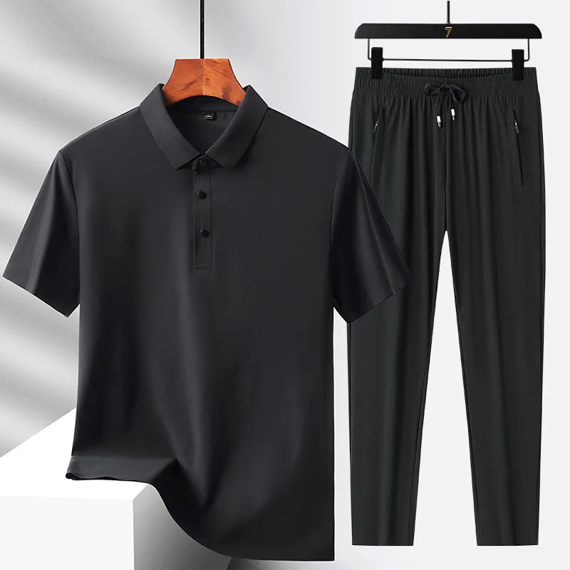 Conjunto de dos piezas informal - Imagen 7