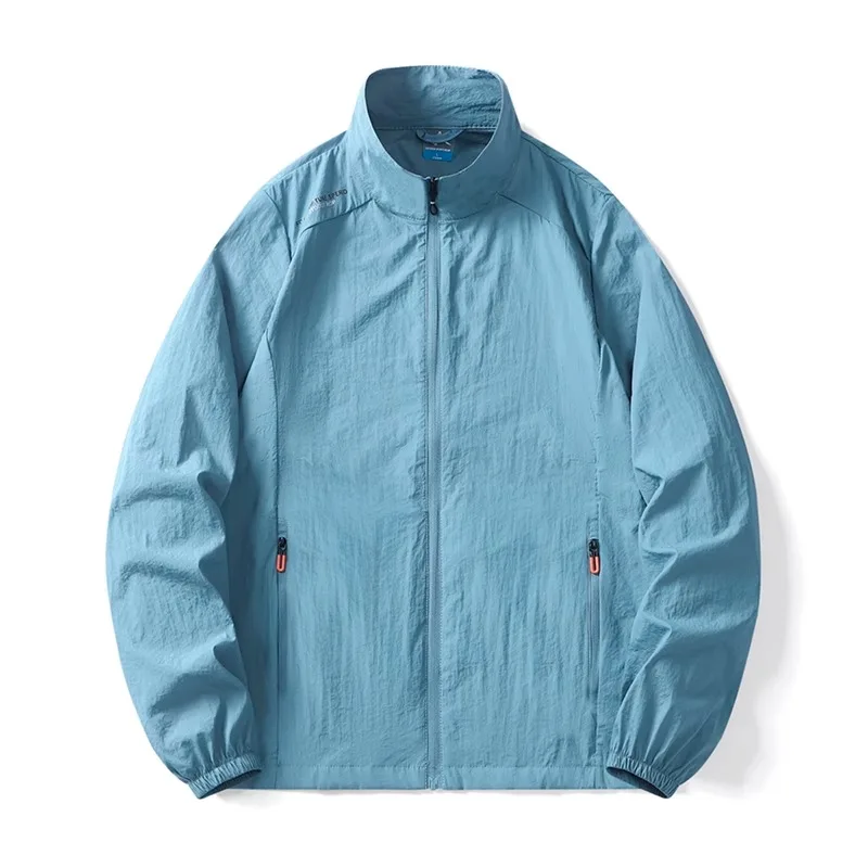 Chaqueta ligera de verano - Imagen 6