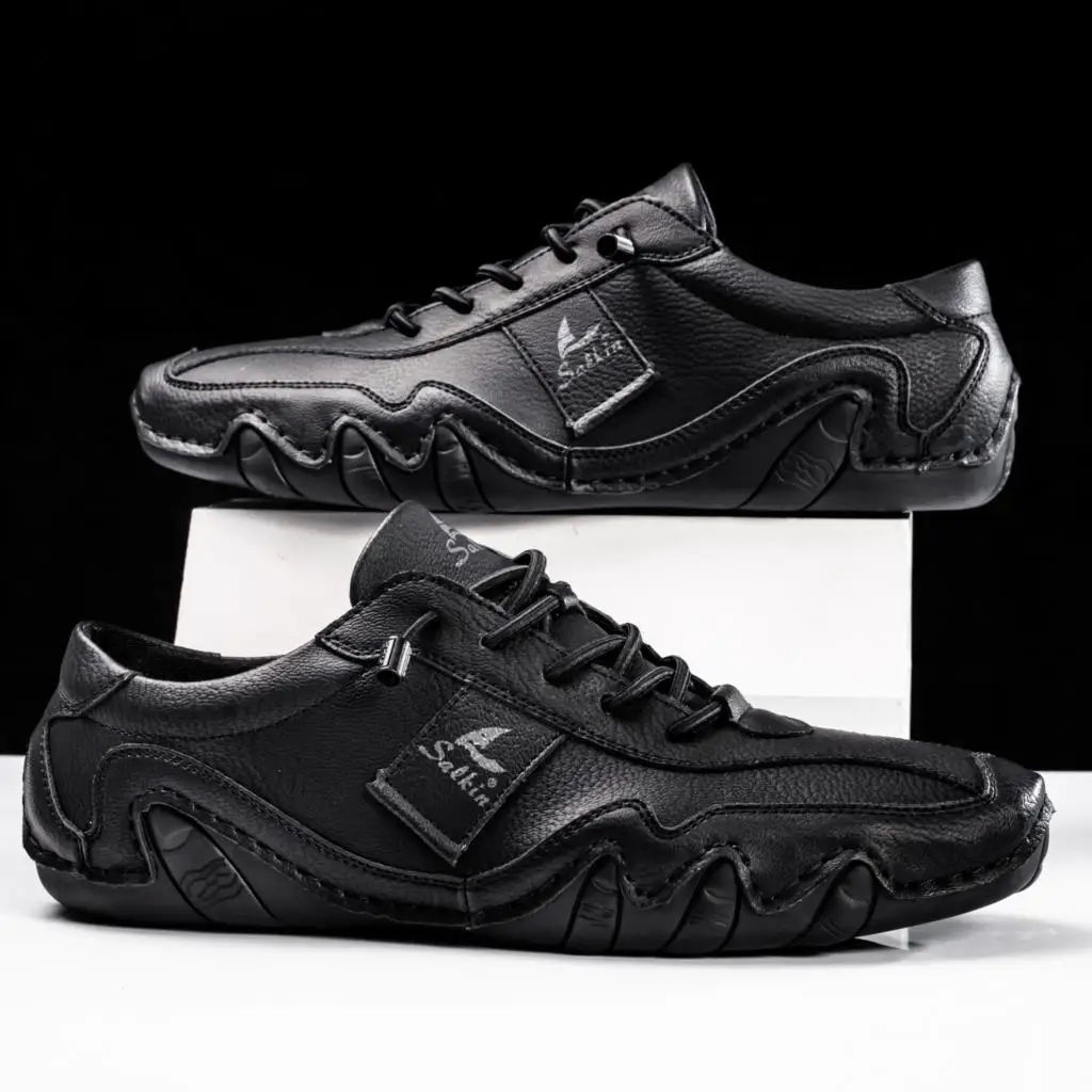 Zapatos elegantes - Imagen 7
