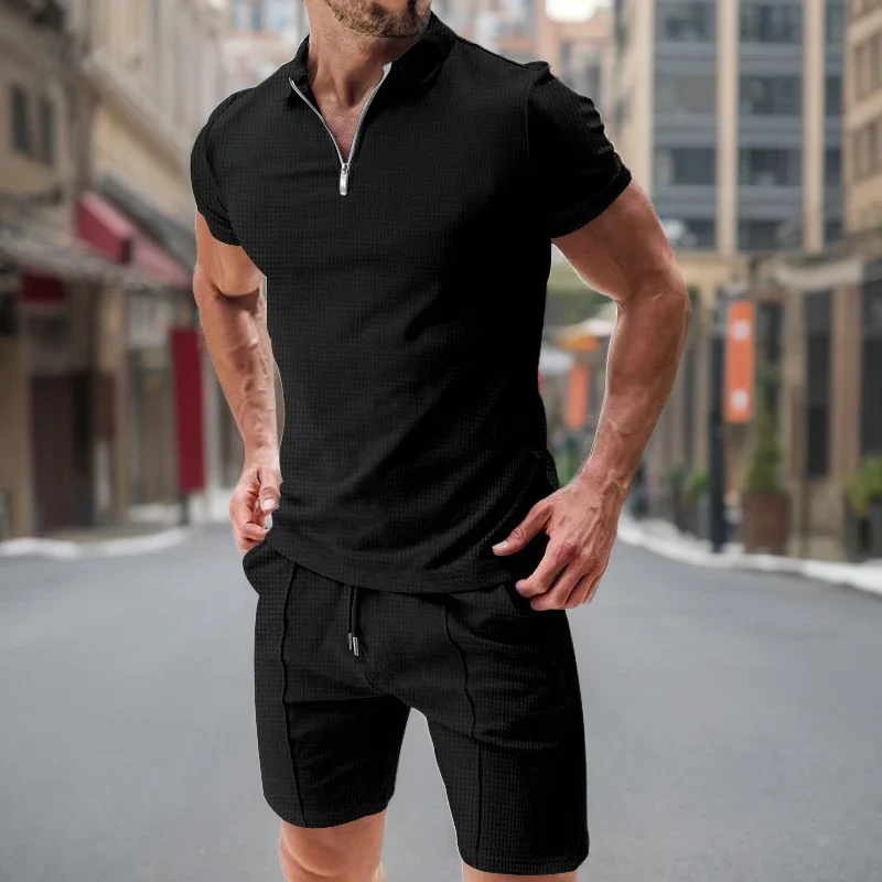 Conjunto elegante de verano - Imagen 8