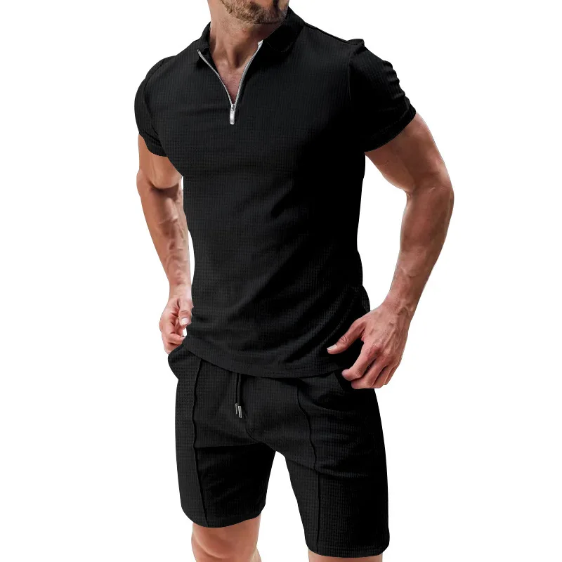 Conjunto elegante de verano - Imagen 6