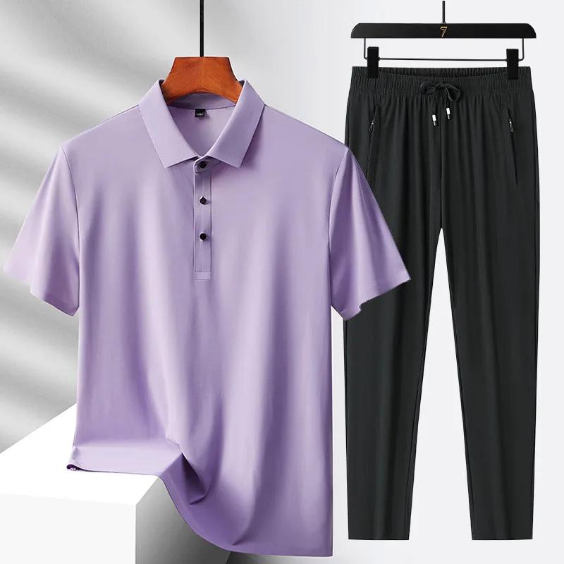 Conjunto de dos piezas informal - Imagen 4
