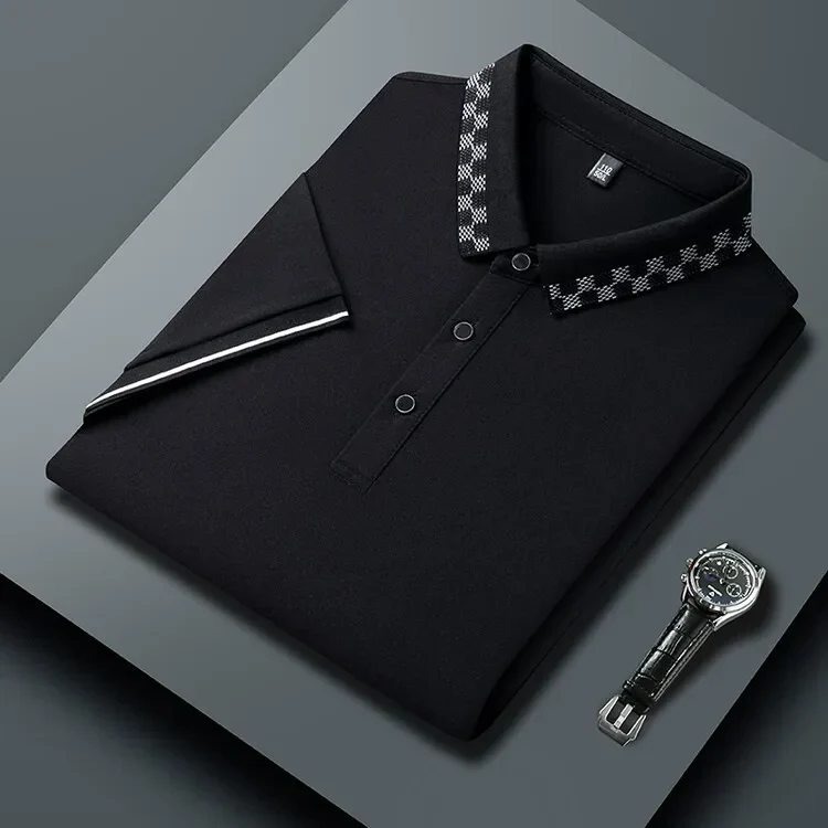 Polo de algodón - Imagen 6