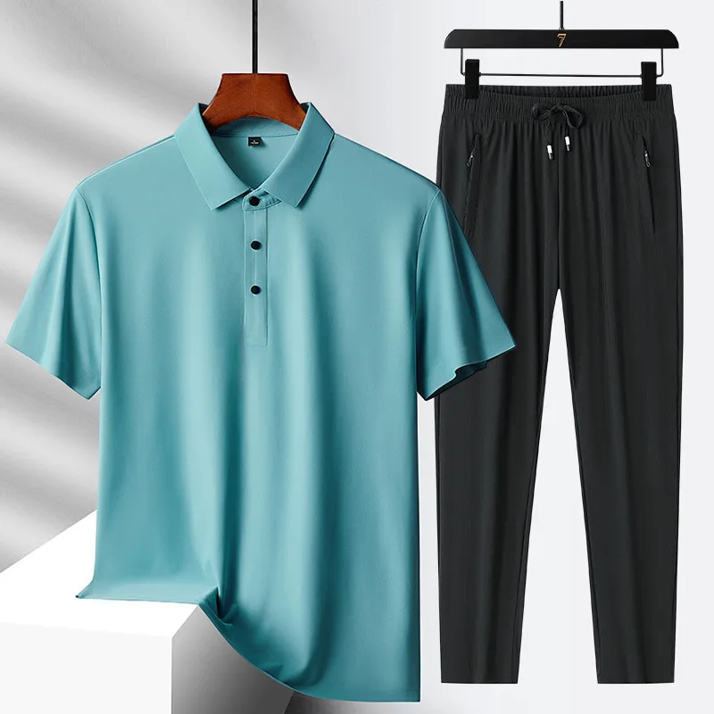 Conjunto de dos piezas informal - Imagen 5