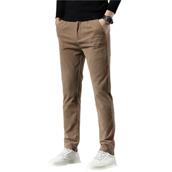 Pantalones de vestir - Imagen 5