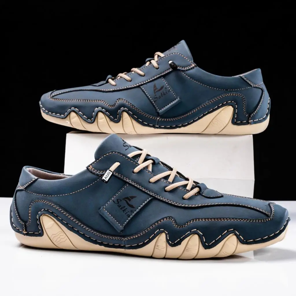 Zapatos elegantes - Imagen 4