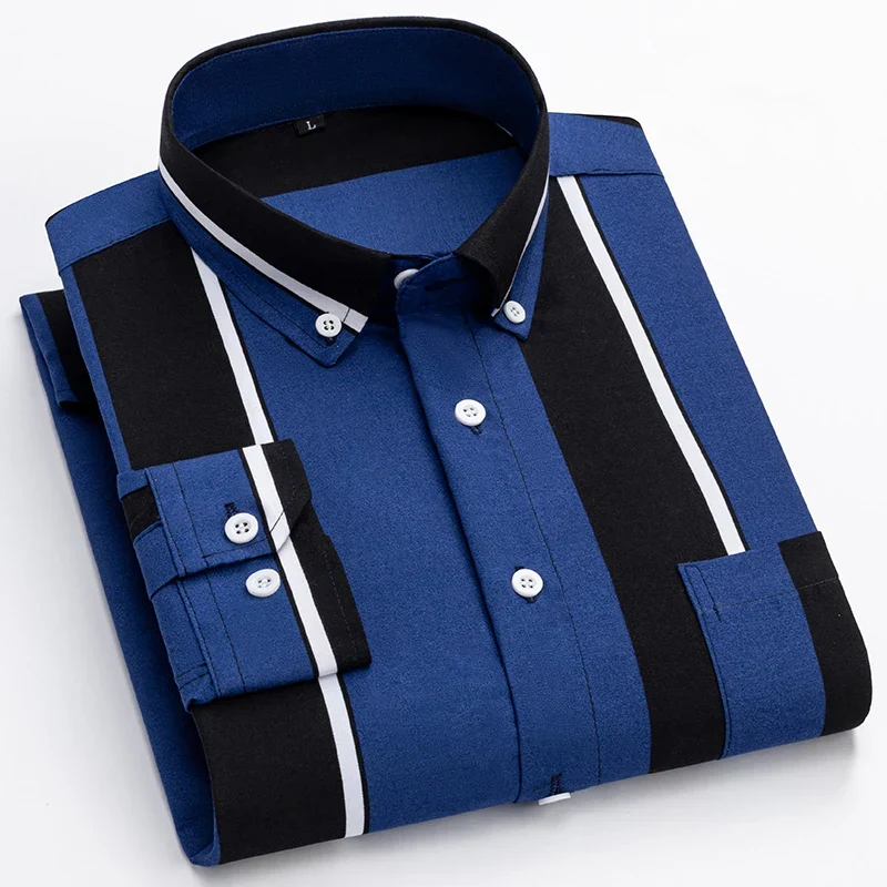 Givalli - Camisa elegante - Imagen 8