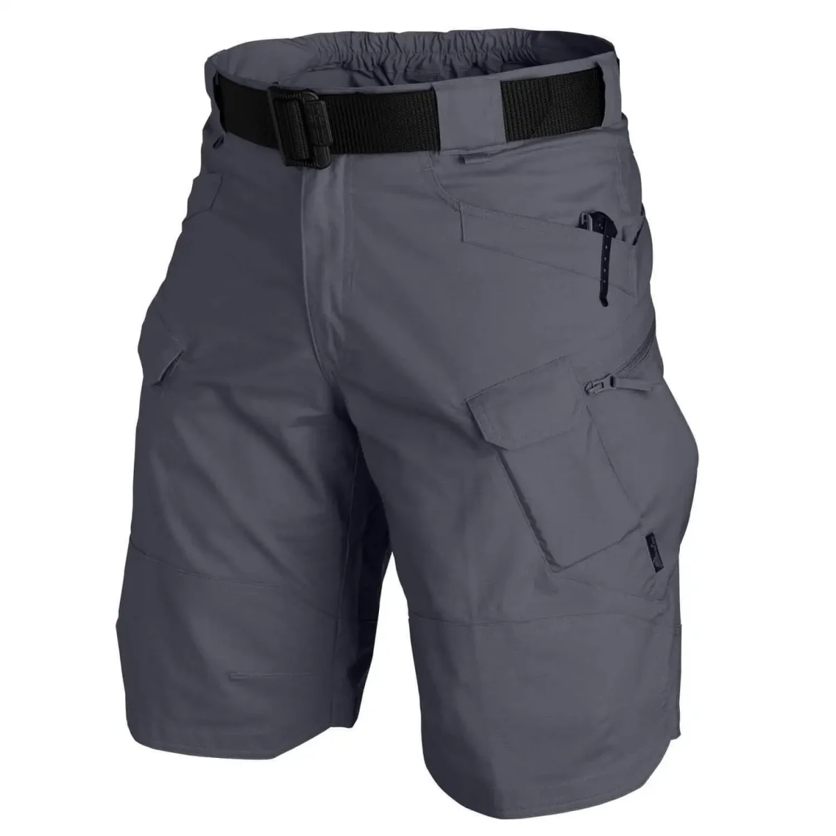 Pantalones cortos de verano impermeables - Imagen 3