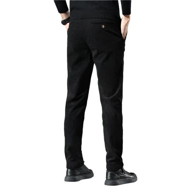 Pantalones de vestir - Imagen 4