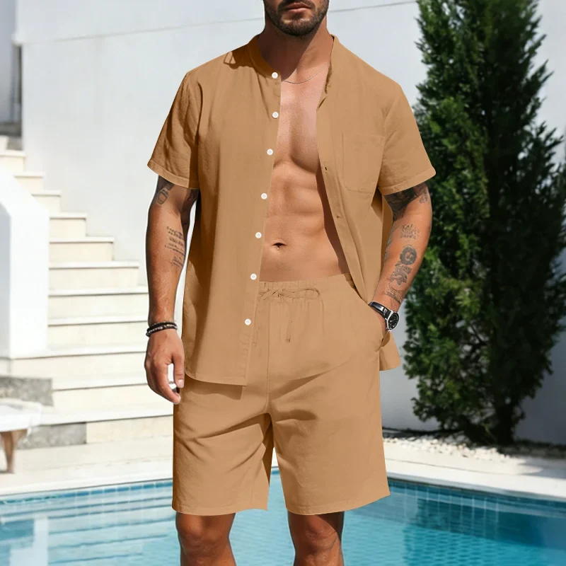 Conjunto elegante de verano - Imagen 5