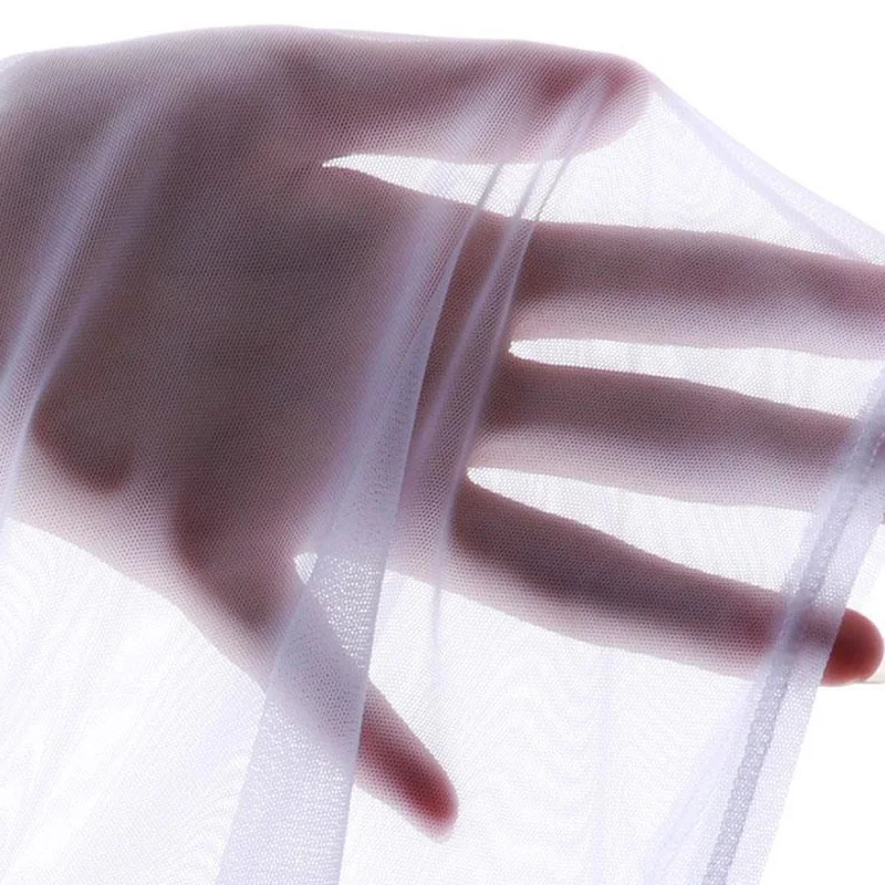 Elliot – Sous-vêtements translucides respirants pour hommes - Imagen 7