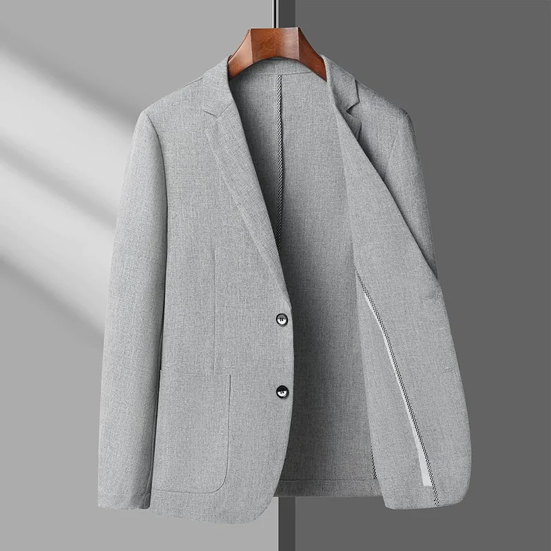 Elegante chaqueta de verano - Imagen 3
