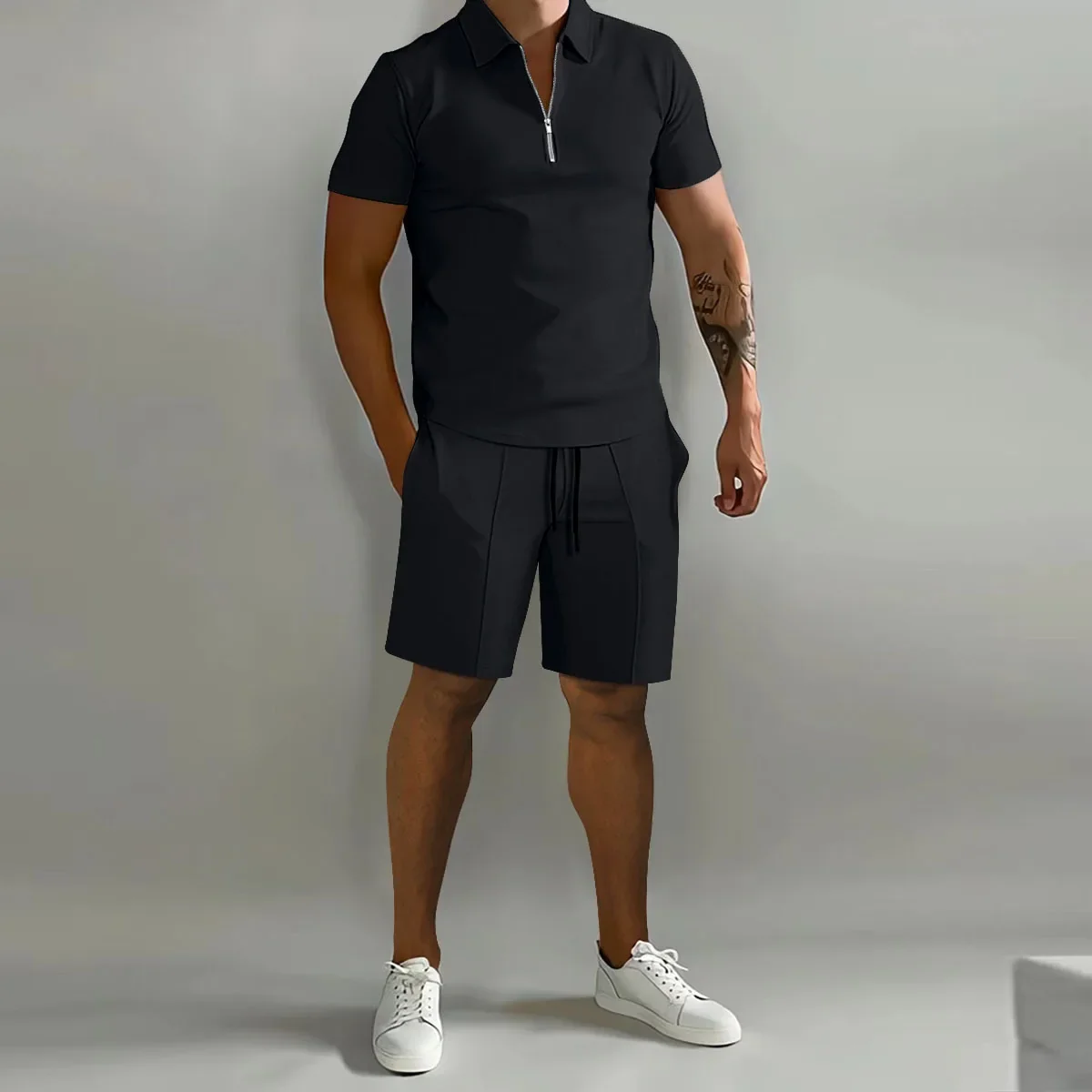 Conjunto veraniego informal - Imagen 4
