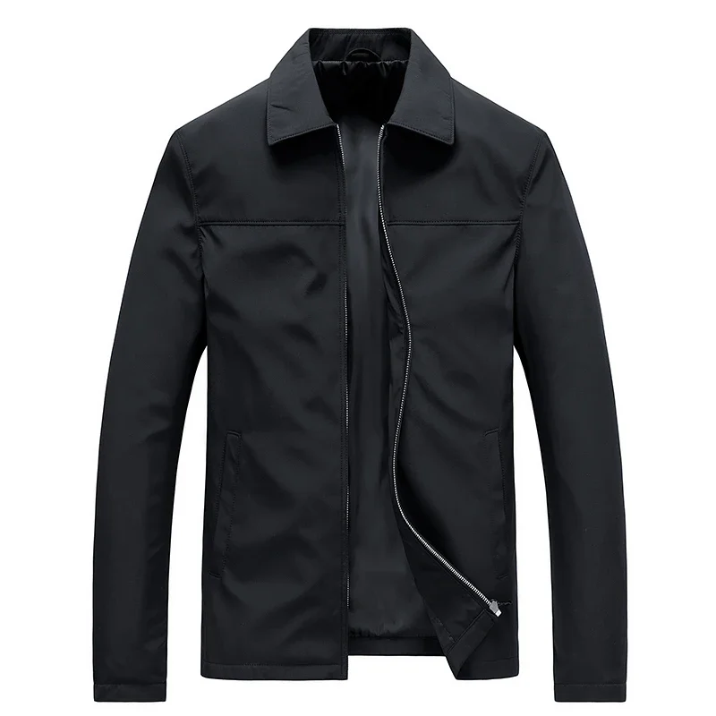 Chaqueta de estilo «business casual» - Imagen 3