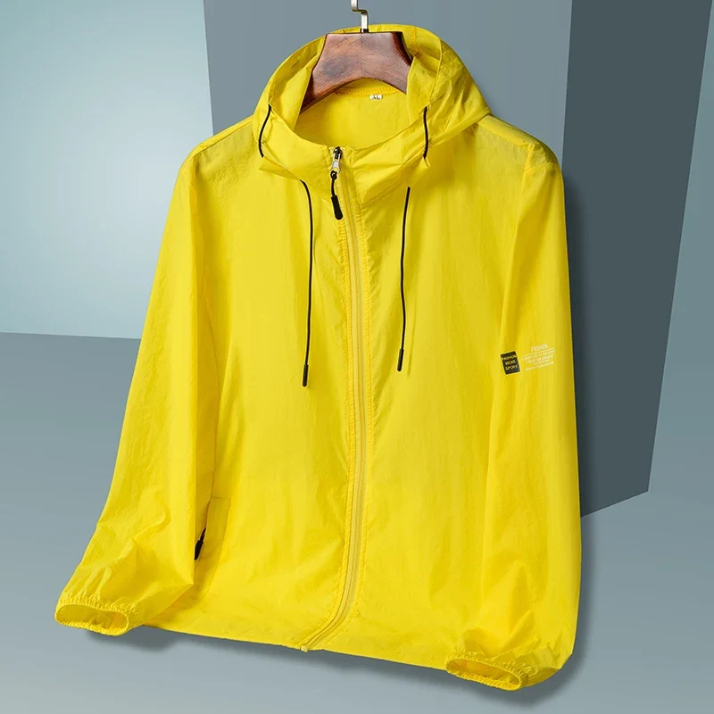 Chaqueta elegante de verano - Imagen 5