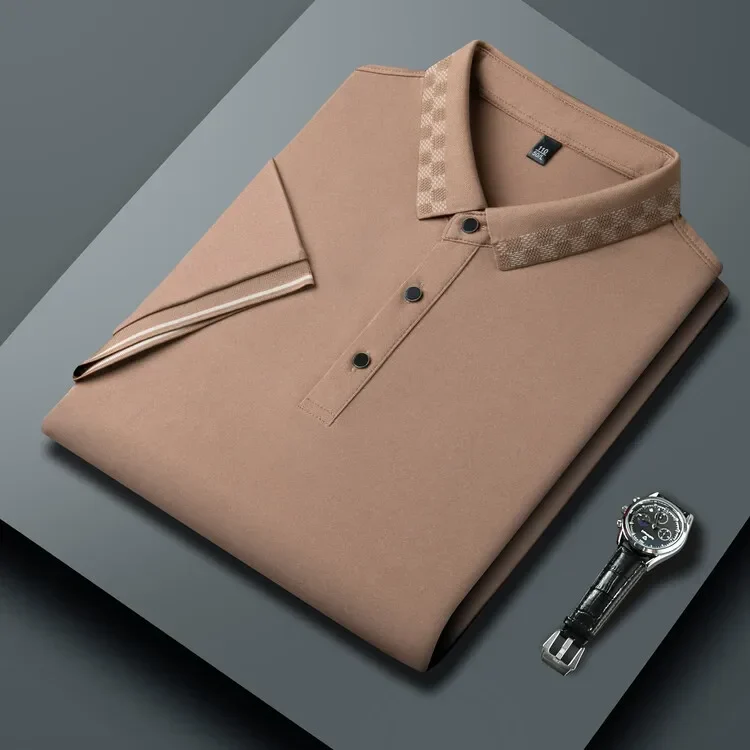Polo de algodón - Imagen 8