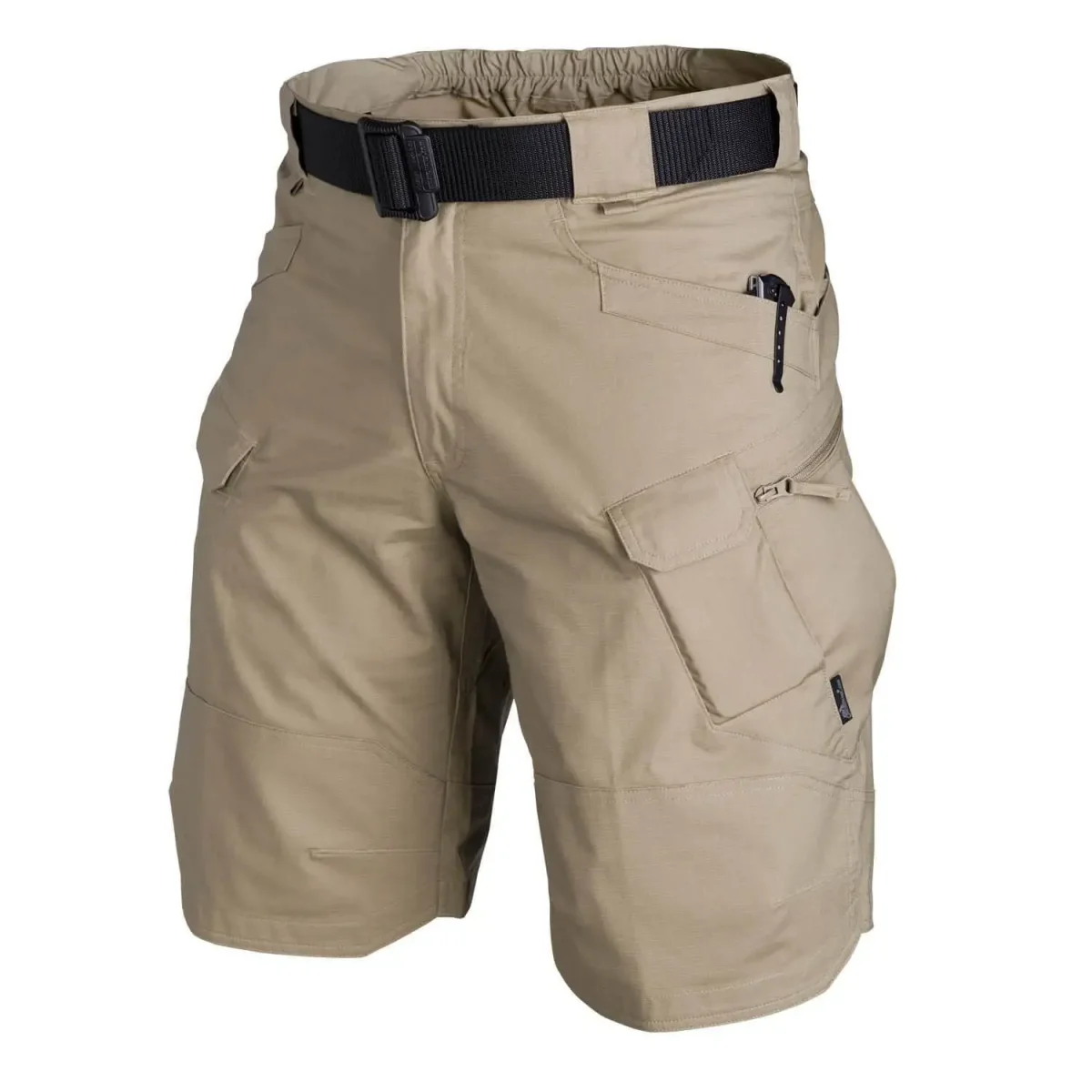 Pantalones cortos de verano impermeables - Imagen 6