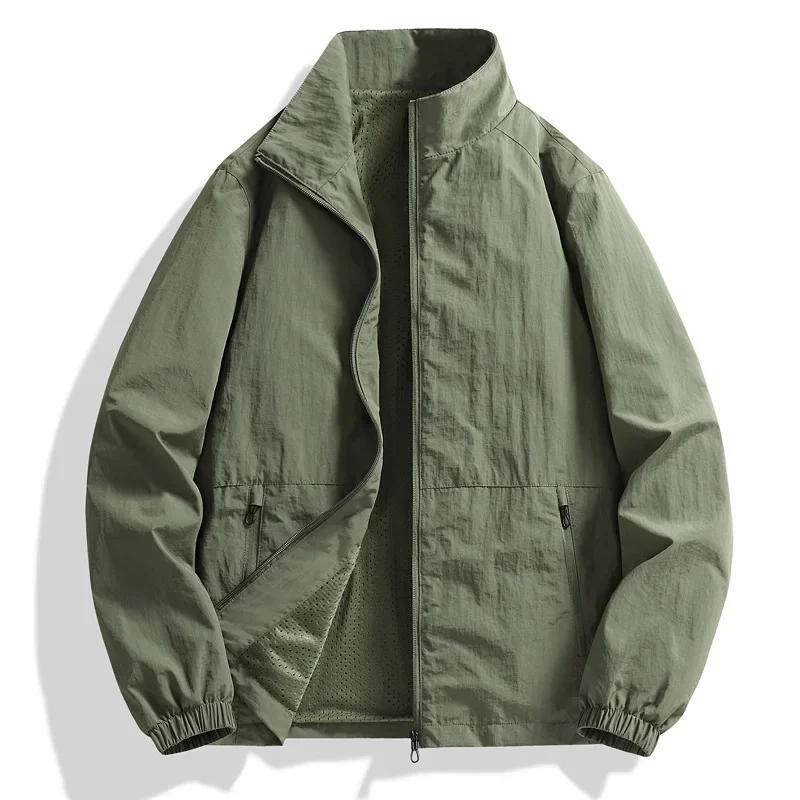 Chaqueta veraniega informal - Imagen 6