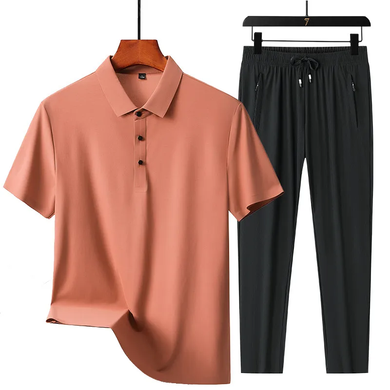 Conjunto de dos piezas informal - Imagen 6