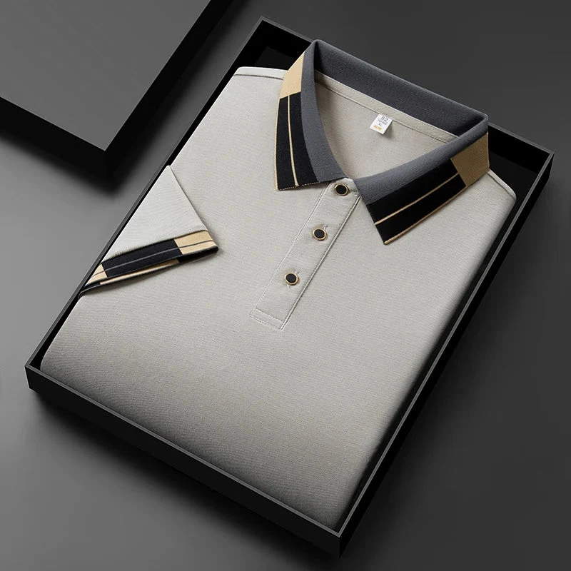 Camisa de polo - Imagen 4